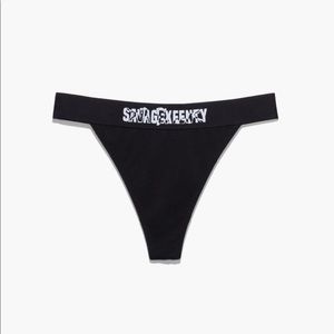 Savage X Fenty panties